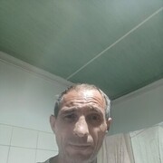  -,   , 46 ,   c 