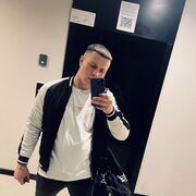 ���������� ������, ���� ������� �������, 28 ���, ������������ ��� ������, ����� � ���������, c�������� ���������