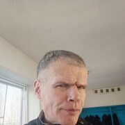  ,  , 47
