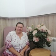  ,   , 46 ,     , c , 