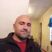  ,   , 44 ,     , c 