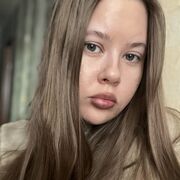 ���������� ������������, ��������