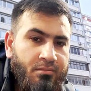  ,   , 34 ,   ,   
