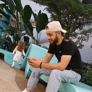  ,   Muhammad, 22 ,     , c 