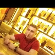  ,   Samir, 35 ,   ,   , c 