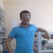  ,   , 39 ,   
