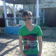  ,   Dima, 30 ,   ,   , c 