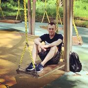 ���������� �������, ���� ������� �����, 36 ���, ������������ ��� ������, ����� � ���������, c�������� ���������