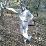 ���������� �������, ���� ������� Ivanov, 35 ���, ������������ ��� c�������� ���������