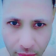 ���������� New Providence, ���� ������� Hmada, 39 ���, ������������ ��� ������, ����� � ���������