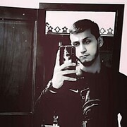 ���������� ������, ���� ����� ����, 23 ����, ������������ ��� ������, ����� � ���������, c�������� ���������