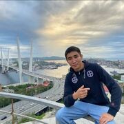 ���������� ������, ���� ������� Stanislav, 26 ���, ������������ ��� ���������