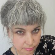  ,   , 53 ,  