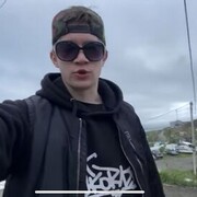 ���������� ��������, ������� ����, 35