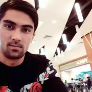  ,   Ulugbek, 27 ,   ,   