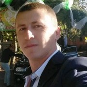  ,   Andrey, 37 ,   ,   , c 