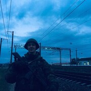  ,   , 22 ,     