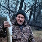 ���������� ���������, ���� ������� ������, 54 ����, ������������ ��� ������, ����� � ���������