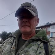 ���������� ������������, ���� ������� ���������, 54 ����, ������������ ��� c�������� ���������