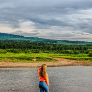 ���������� �������, ���� ������� Tatyana, 23 ����, ������������ ��� ������, ����� � ���������, c�������� ���������