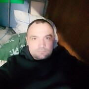 ���������� ������������, ���� ������� ���������, 42 ����, ������������ ��� ������, ����� � ���������