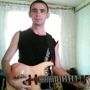  ,   LIVIU, 46 ,     , c 
