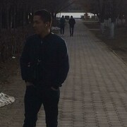 ���������� ���������, ���� ������� ������, 28 ���, ������������ ��� ������, ����� � ���������, c�������� ���������