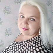 ���������� ������, ���� ������� �����, 40 ���, ������������ ��� ����� � ���������, c�������� ���������