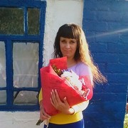 ���������� ���������, ���� ������� ����, 38 ���, ������������ ��� ������, ����� � ���������, c�������� ���������