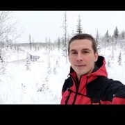 ���������� ����, ���� ������� �������, 36 ���, ������������ ��� ������, ����� � ���������