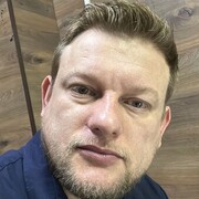 ���������� ������, ���� ������� �������, 44 ����, ������������ ��� ������, ����� � ���������, c�������� ���������, ���������