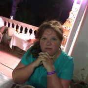 ���������� ������, ���� ������� �����, 54 ����, ������������ ��� ������, ����� � ���������, ���������