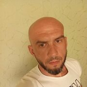  ,   , 38 ,   ,   , 