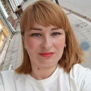 ���������� ��������, ���� ������� ����, 35 ���, ������������ ��� ����� � ���������, c�������� ���������