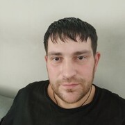 ���������� ������, ���� ������� �����, 39 ���, ������������ ��� ������, ����� � ���������, c�������� ���������