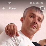 ���������� �������, ���� ������� ������, 36 ���, ������������ ��� ������, ����� � ���������, c�������� ���������, ���������