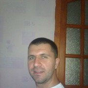  ,   Evgen, 39 ,   ,   , c , 