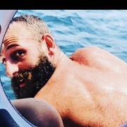 ���������� ������, ���� ����� ������ ����, 25 ���, ������������ ��� ������, ����� � ���������