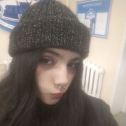  ,   , 20 ,  
