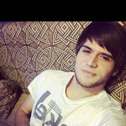  ,   Shamil, 30 ,   ,   
