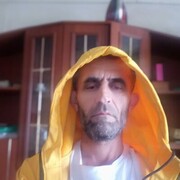  -,   Hamza, 52 ,   ,   