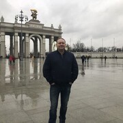 ���������� ��������, ���� ������� ����, 53 ����, ������������ ��� ������, ����� � ���������, c�������� ���������