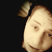 ���������� �����������, ���� ������� Kostik, 29 ���, ������������ ��� ������, ����� � ���������, c�������� ���������, ���������