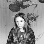 ���������� ���������, �����