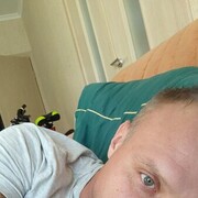  ,   , 38 ,     , c 