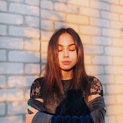 ,   , 26 ,   ,   , c 