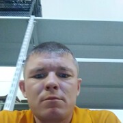  ,   , 37 ,   ,   , c 