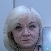 ���������� �����-���������, ���� ������� ��������, 59 ���, ������������ ��� ����� � ���������, c�������� ���������