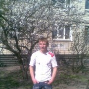  ,   Alhimik, 39 ,   , 