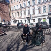  ,   , 37 ,   c 